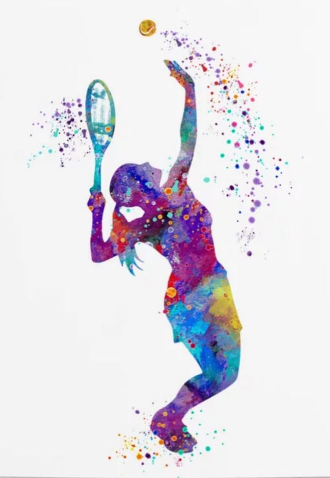 Group avatar for Central Girls Tennis Parents 2026