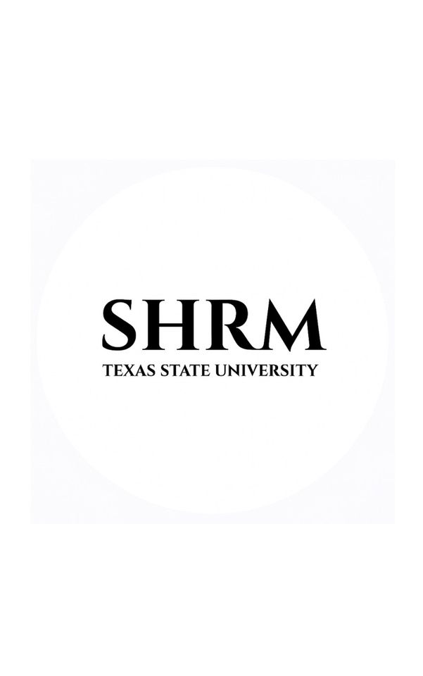 Group avatar for SHRM Texas State
