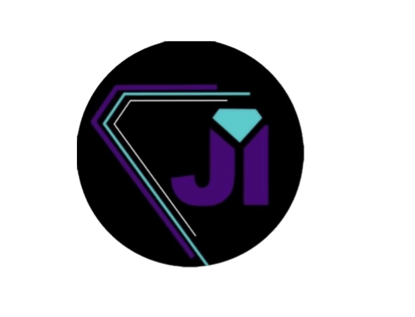 Group avatar for Jewels Inc FSU Branch 26-27