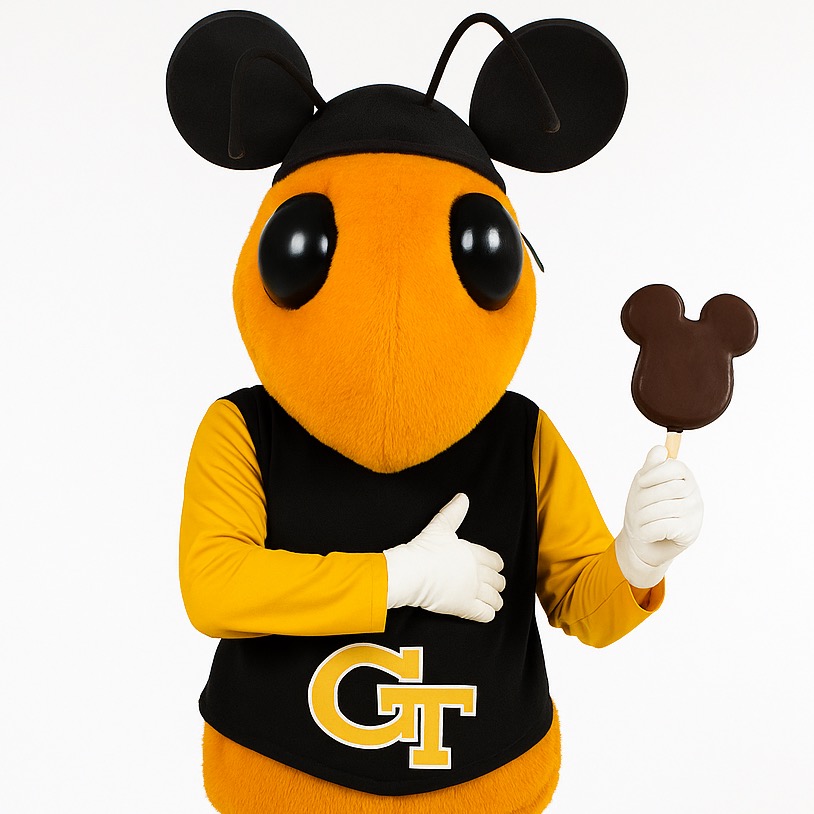 Group avatar for Crecine Floor 5