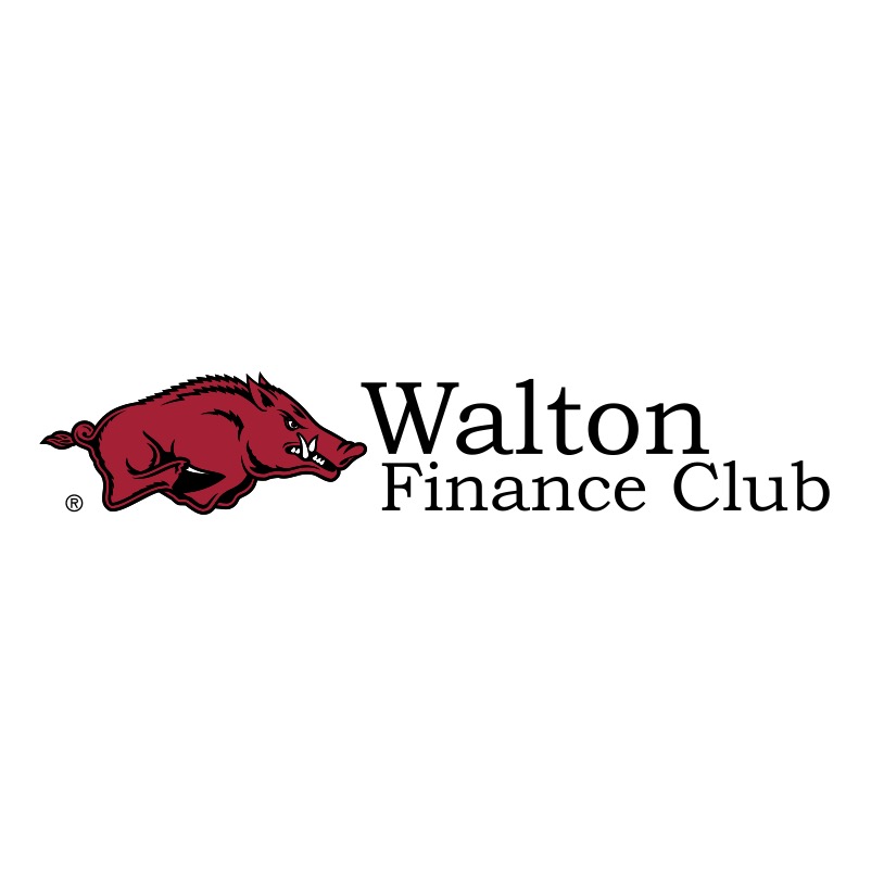 Group avatar for Walton Finance Club
