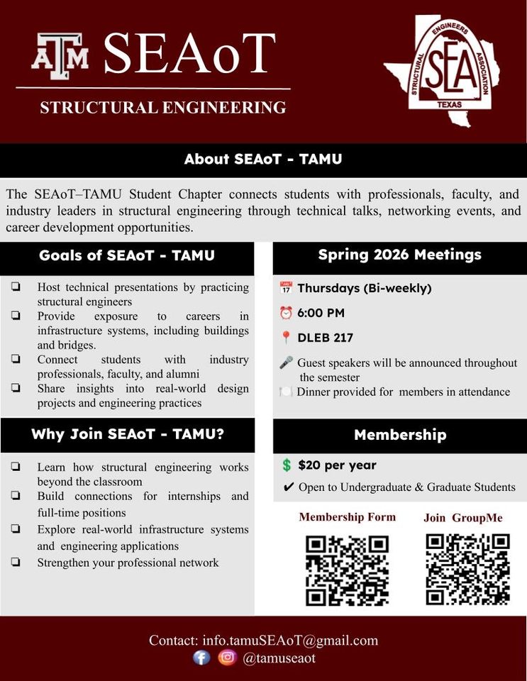 Group avatar for SEAoT