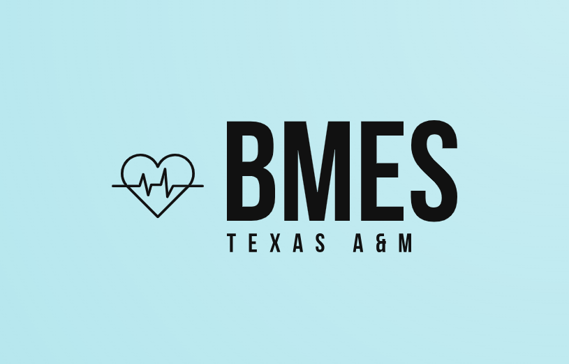 Group avatar for BMES 2025-2026