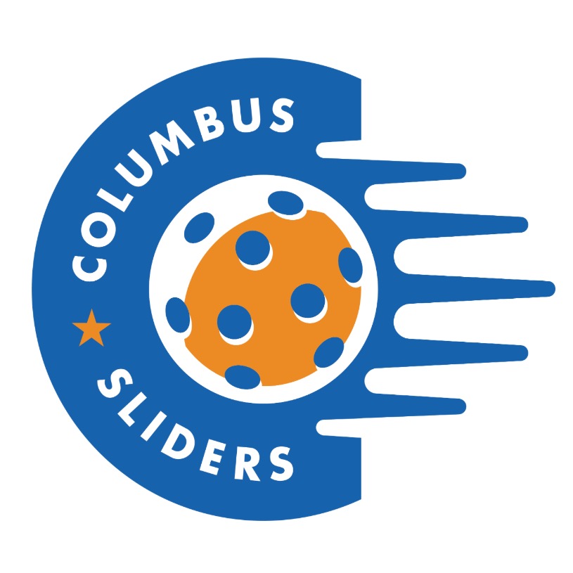 Group avatar for Sliders Nation 🍔