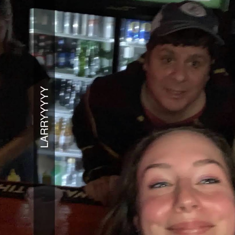 Group avatar for BURC On-Campus Chat 2022-23 🦦