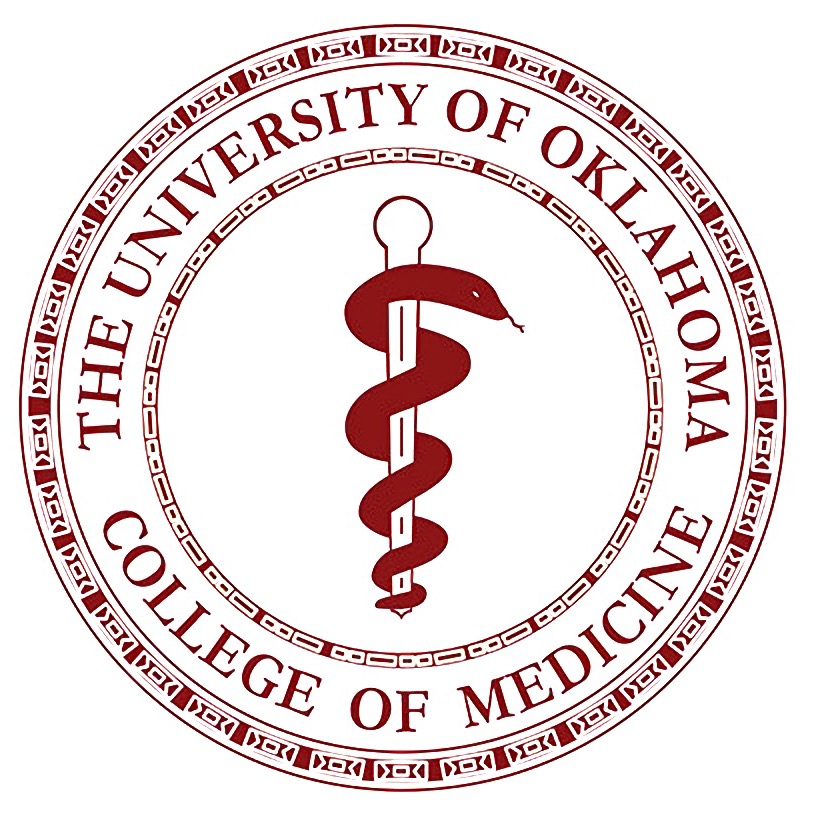 Group avatar for OU COM Class of 2026