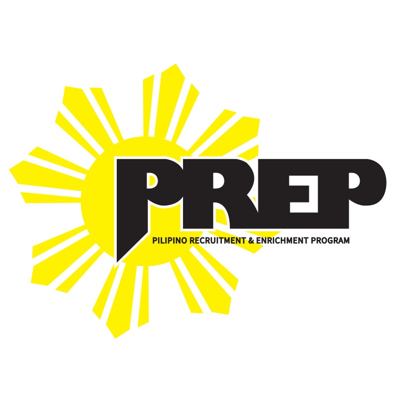 Group avatar for PREP 25-26