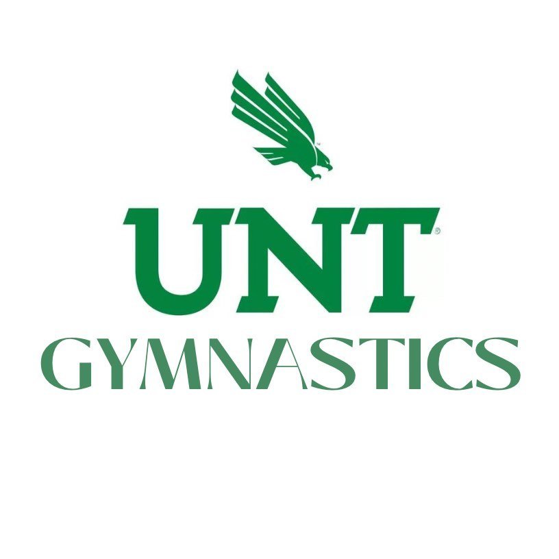 Group avatar for UNT Gymnastics