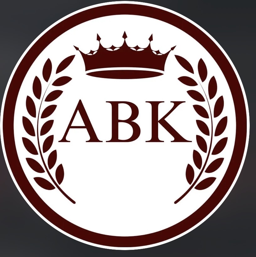 Group avatar for ABK FALL 2026 Recruitment