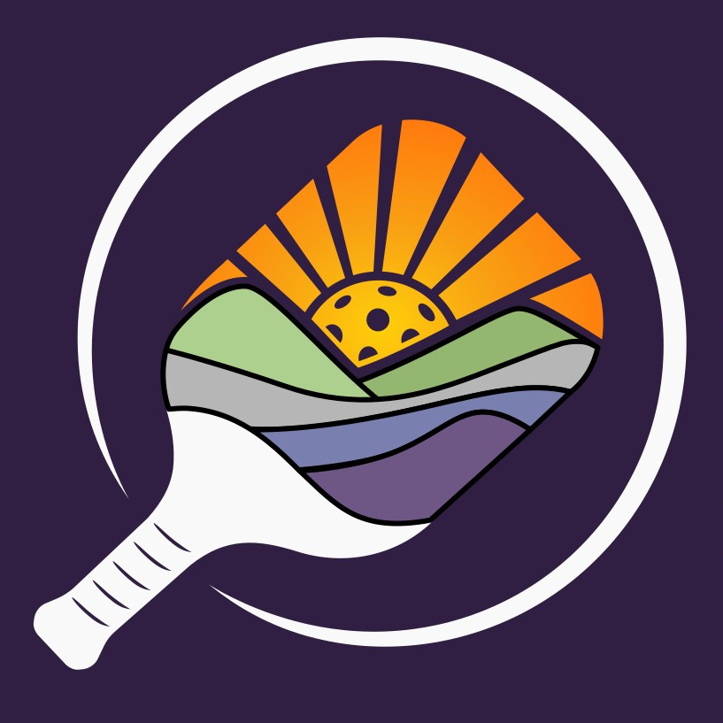 Group avatar for North GA Pickleball Info &amp; Announcements | Helen Indoor Pickleball