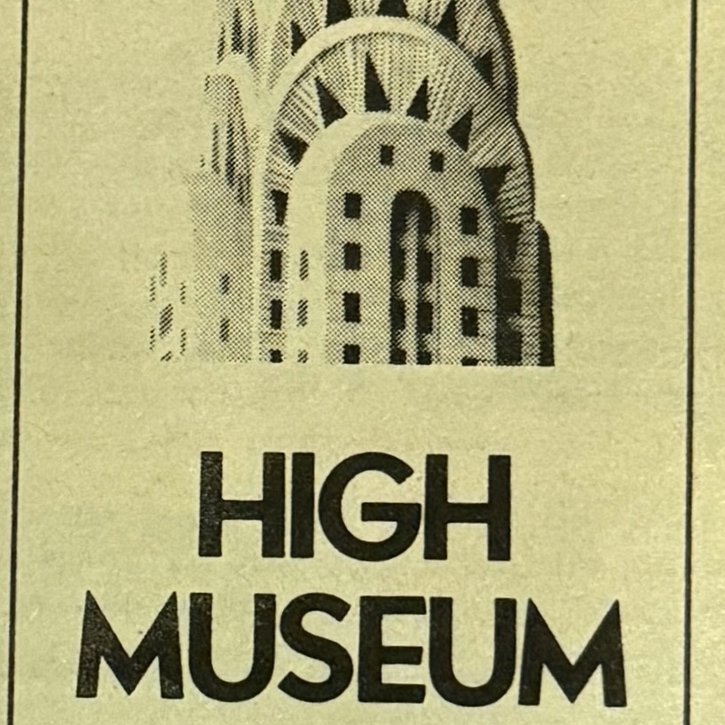 Group avatar for Art History Club at KSU Students