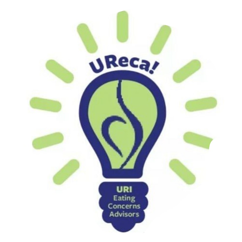 Group avatar for URECA