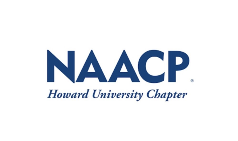 Group avatar for Unit 7700-B NAACP 2026-2027 General Body