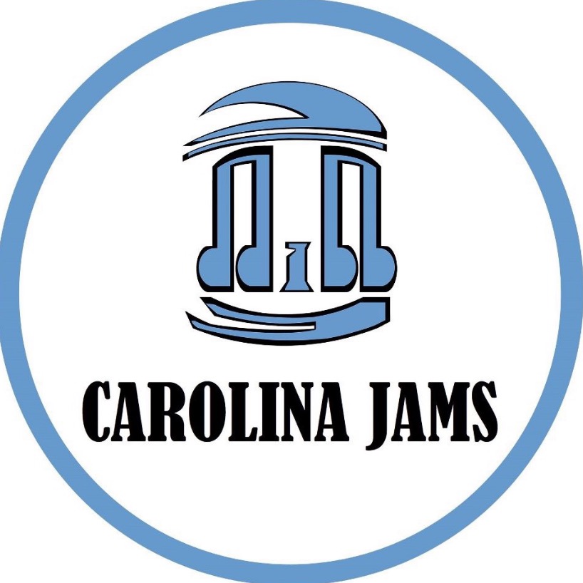 Group avatar for Carolina Jams 2022