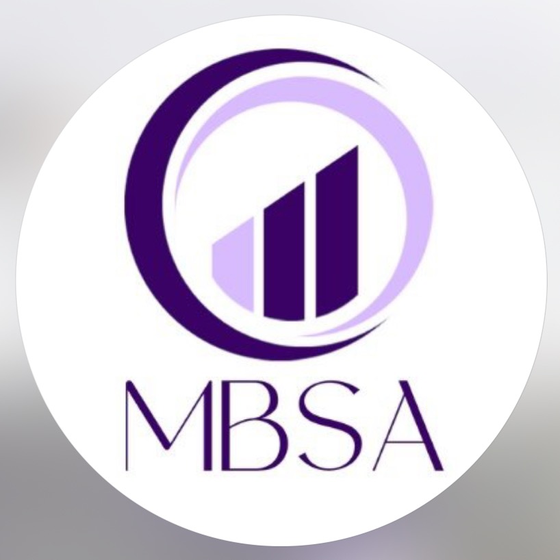 Group avatar for Muslim Business Student Association