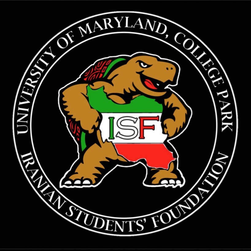 Group avatar for ISF ‘25/‘26