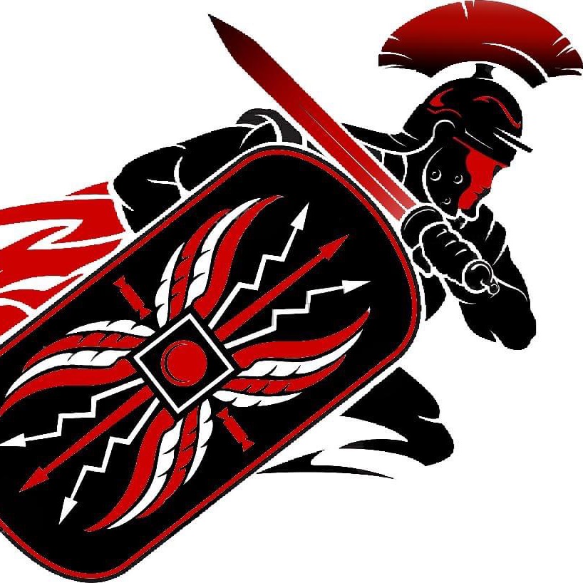 Group avatar for Centurion Wrestling Club