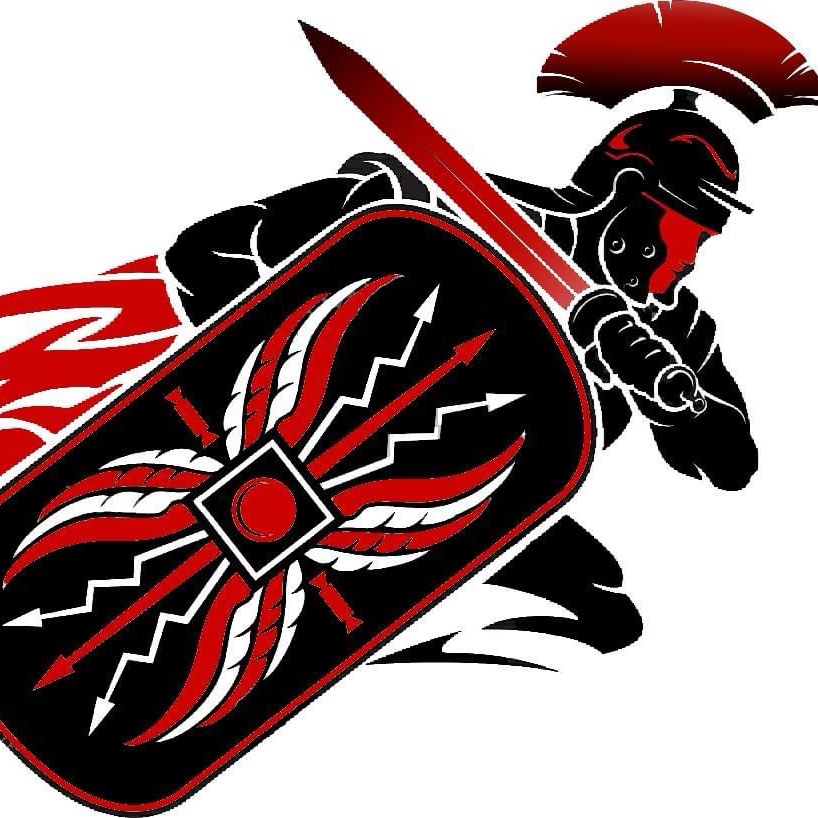 Group avatar for Centurion Elite Foundations Program