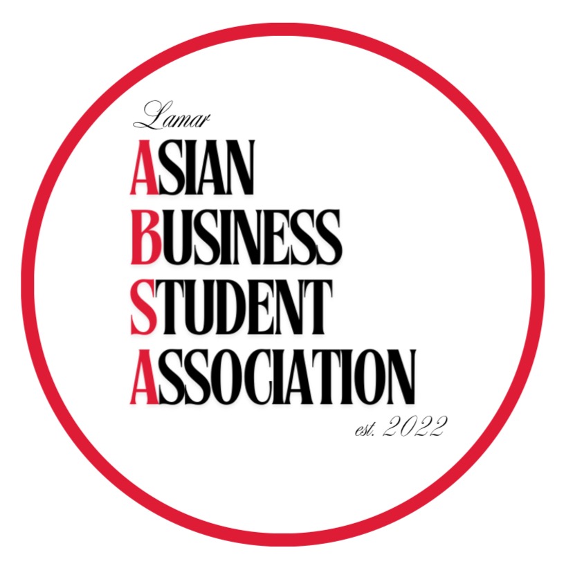 Group avatar for ABSA 2025-2026