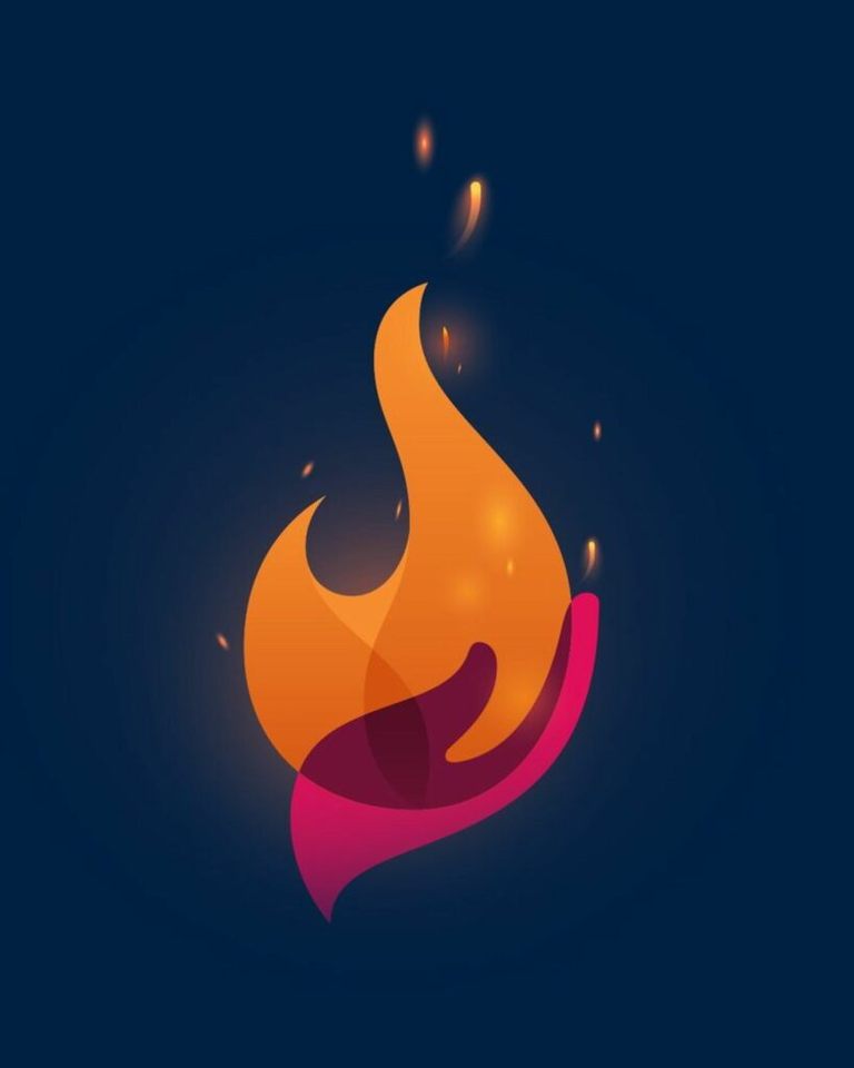 Group avatar for YSA 33rd Ward - Logan Utah