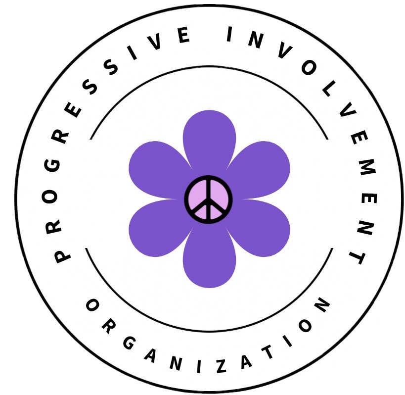 Group avatar for PIO Org UNCW