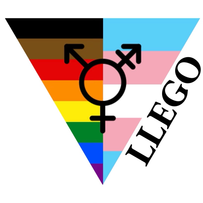 Group avatar for LLEGO