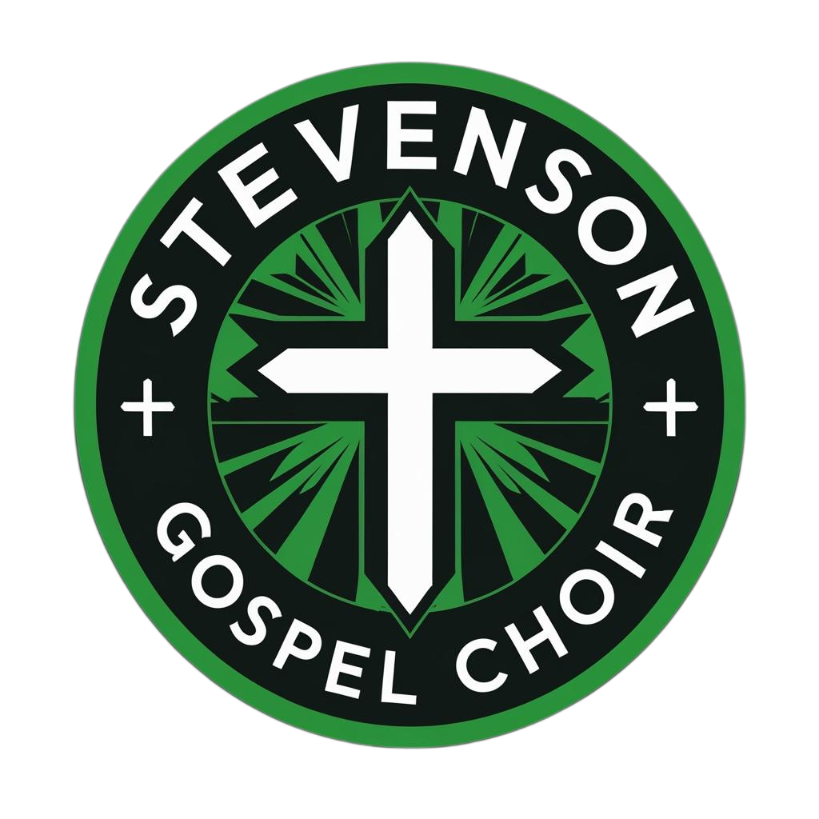 Group avatar for Stevenson Gospel Choir