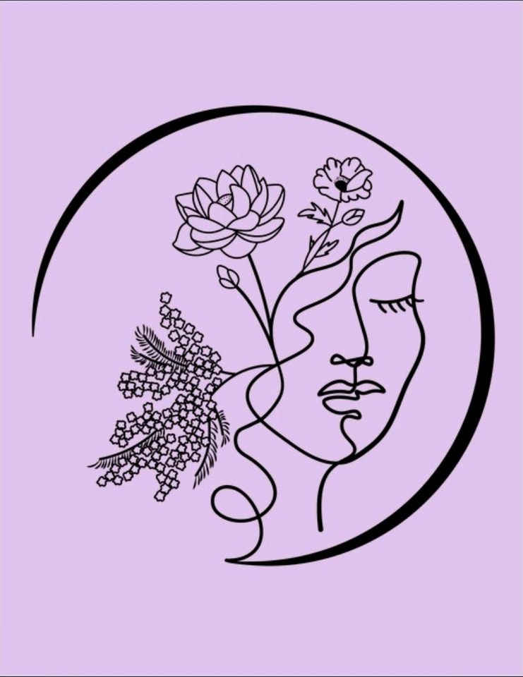 Group avatar for UCF Women Veterans Association 💜