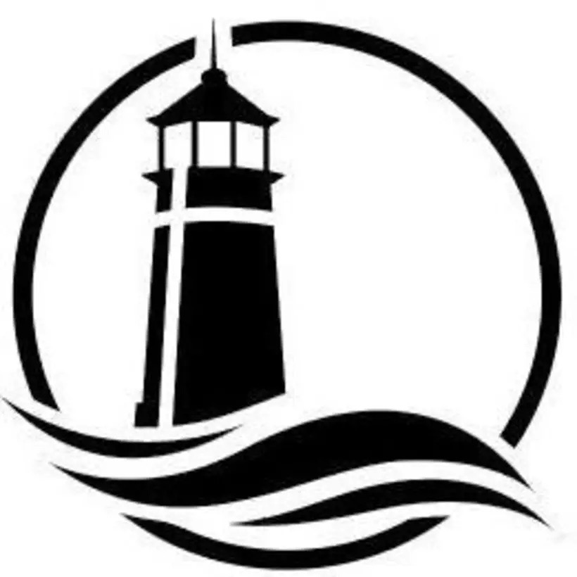 Group avatar for Lighthouse 26-27