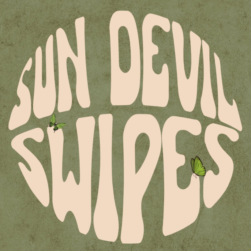 Group avatar for Sun Devil Swipes