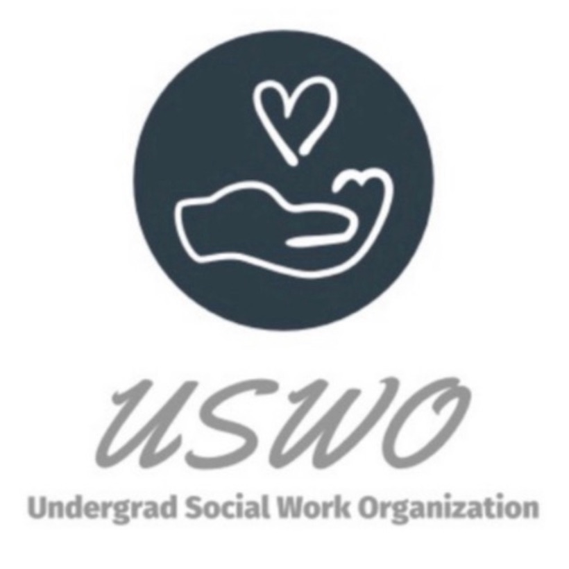 Group avatar for USWO 2025-2026