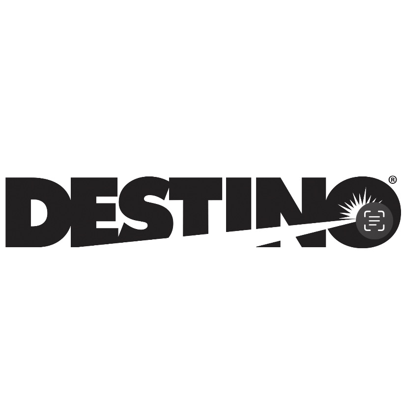 Group avatar for Destino Bible Study