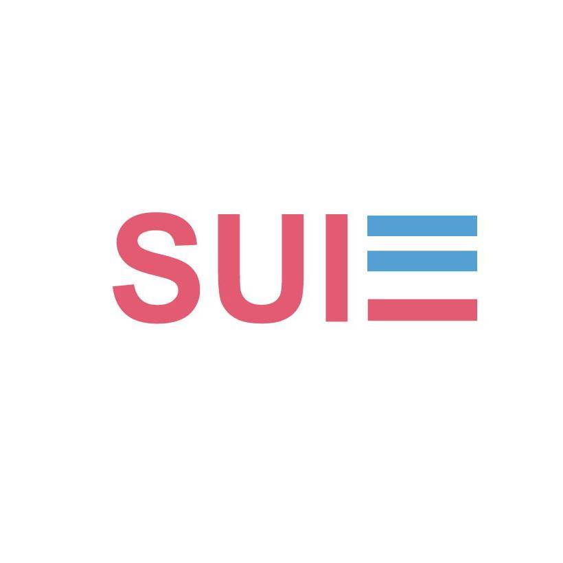 Group avatar for SUIE 2026-2027 ❤️‍🔥