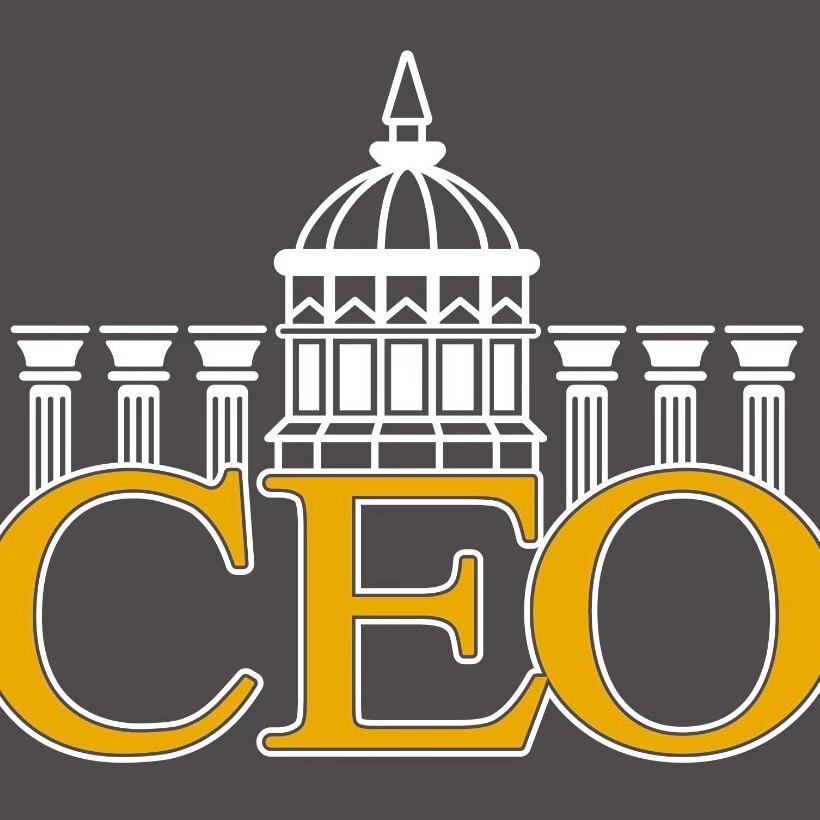 Group avatar for Mizzou CEO