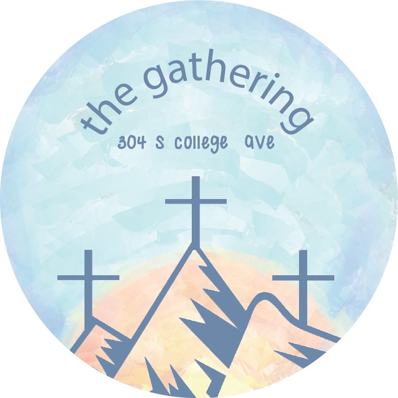 Group avatar for LSF 2025-26