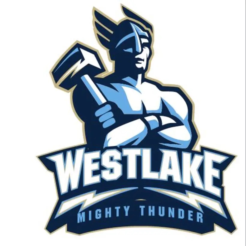 Group avatar for WYFL 2026 - 8th Grade Preseason