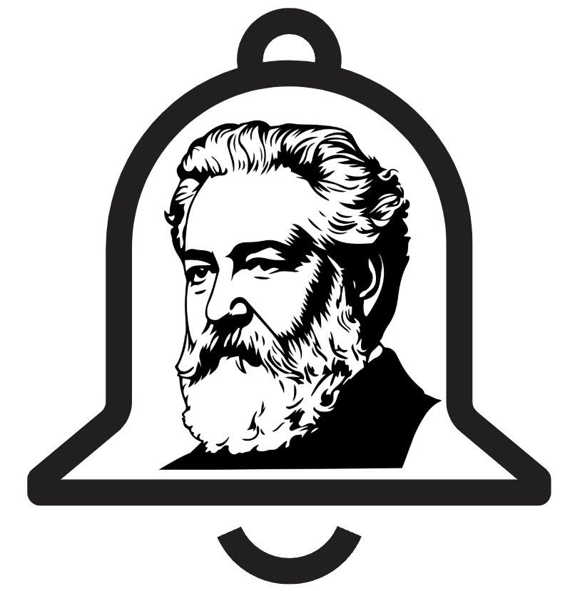 Group avatar for The Bell Society