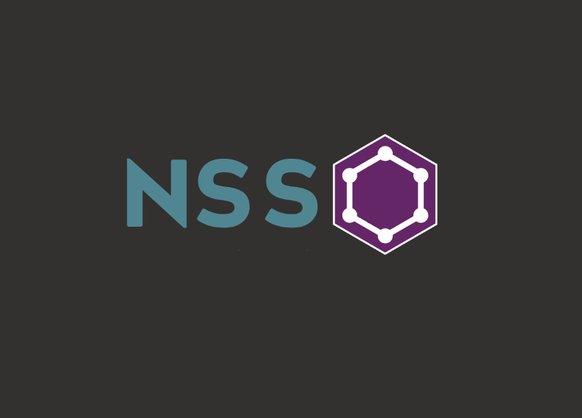 Group avatar for Nanoscience Student Society