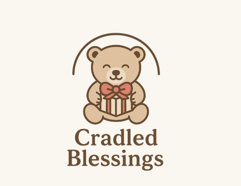Group avatar for Cradled Blessings UTD