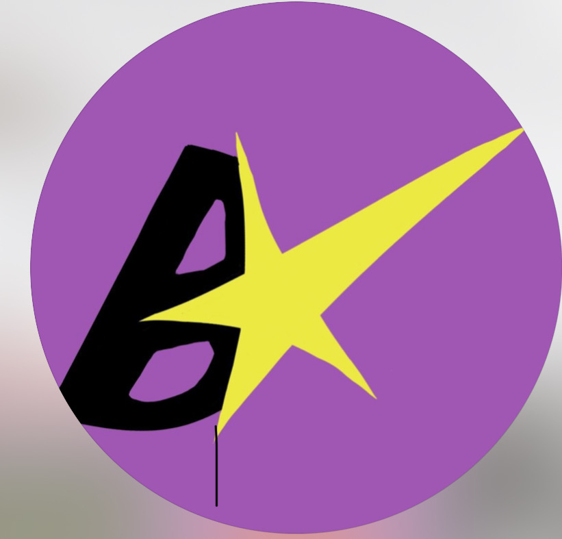 Group avatar for Blackstar