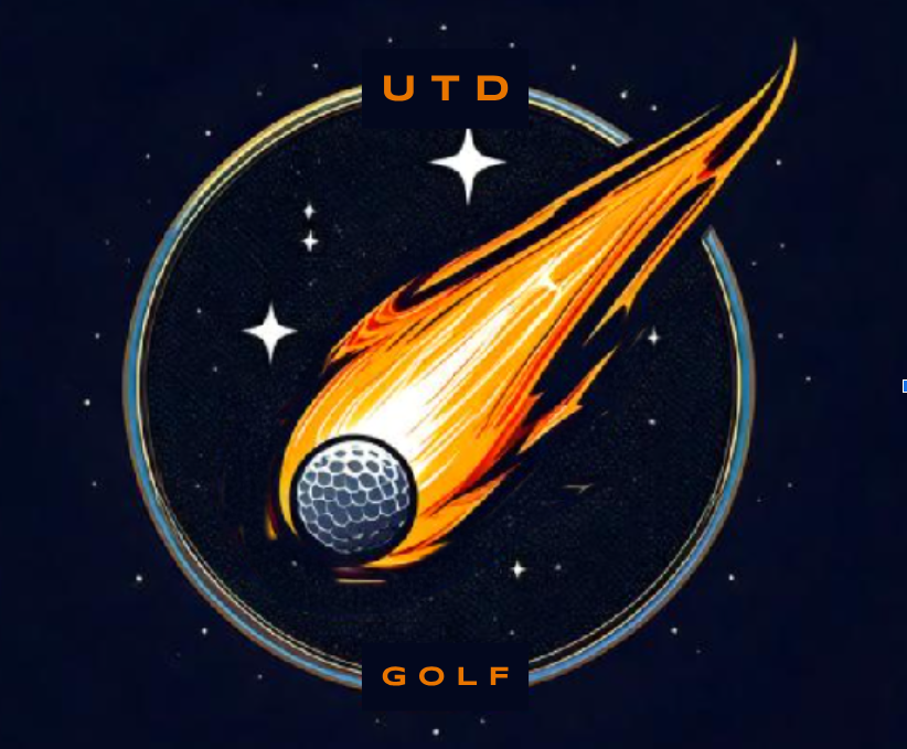 Group avatar for Comet Golf