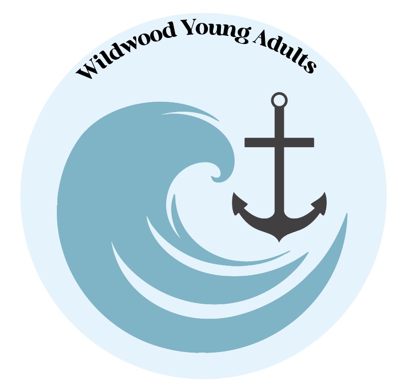 Group avatar for Wildwood Young Adults