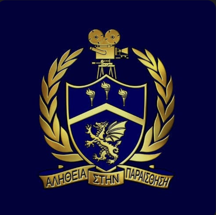 Group avatar for DKA RECRUITMENT F'26