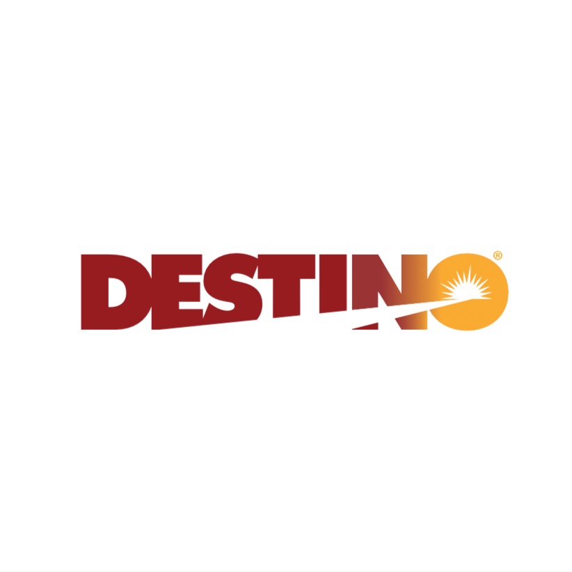 Group avatar for Destino CWRU