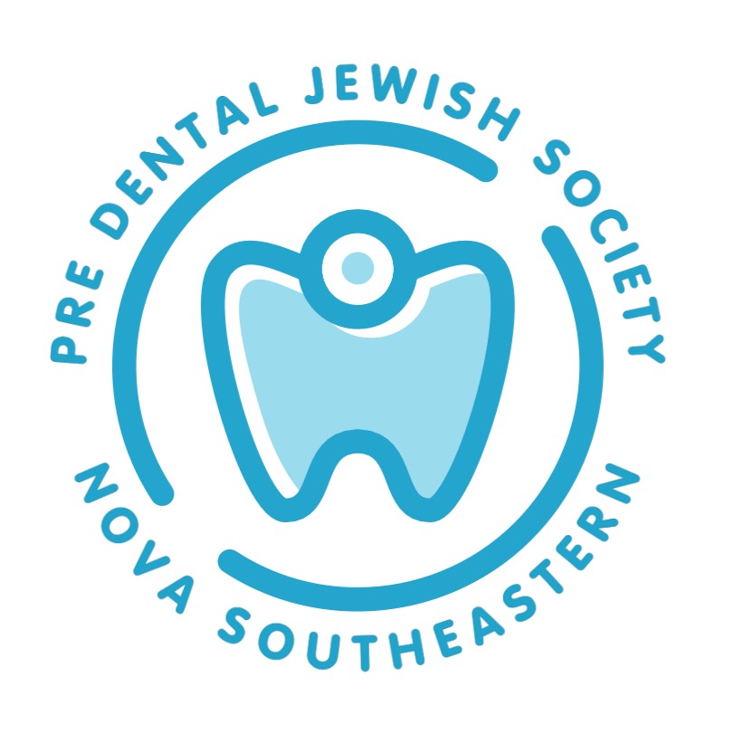 Group avatar for Pre-Dental Jewish Society