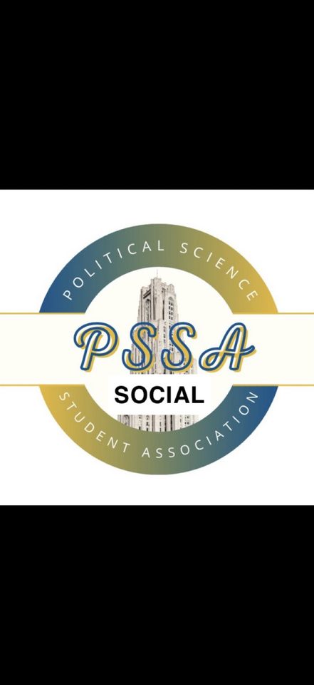 Group avatar for PSSA SOCIAL CHAT 2026/27