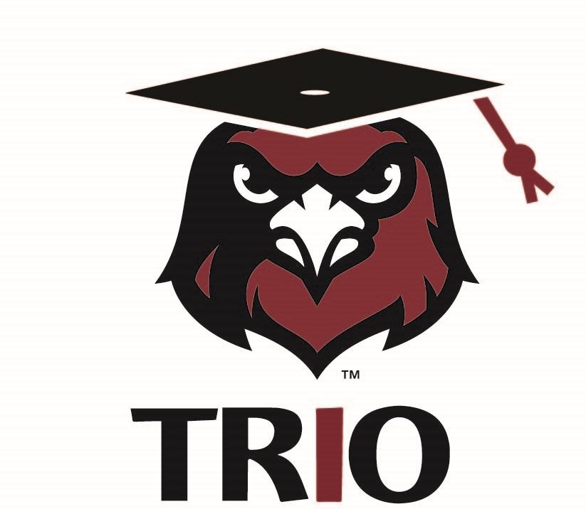 Group avatar for McM TRIO Student Support Services