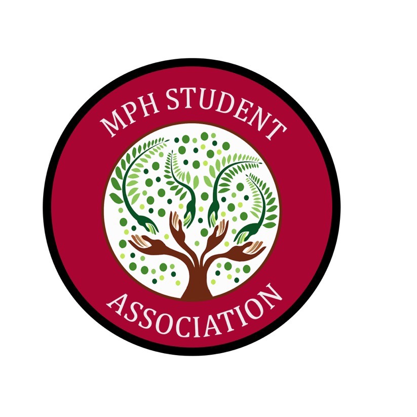 Group avatar for MPH Student association