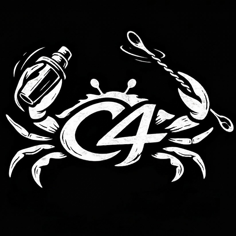 Group avatar for Charm City Cocktail Club
