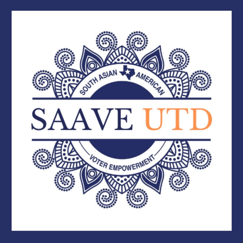 Group avatar for SAAVE UTD